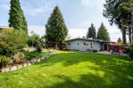 1723 Hammond Avenue - Central Coquitlam Single Family Residence for Sale, 5 Bedrooms (R3051213) #26