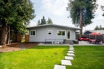 1723 Hammond Avenue - Central Coquitlam Single Family Residence for Sale, 5 Bedrooms (R3051213) #27
