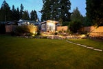 1723 Hammond Avenue - Central Coquitlam Single Family Residence for Sale, 5 Bedrooms (R3051213) #28