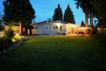 1723 Hammond Avenue - Central Coquitlam Single Family Residence for Sale, 5 Bedrooms (R3051213) #30