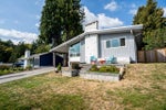 1723 Hammond Avenue - Central Coquitlam Single Family Residence for Sale, 5 Bedrooms (R3051213) #32