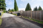 1723 Hammond Avenue - Central Coquitlam Single Family Residence for Sale, 5 Bedrooms (R3051213) #33