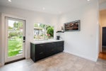 1723 Hammond Avenue - Central Coquitlam Single Family Residence for Sale, 5 Bedrooms (R3051213) #4