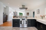1723 Hammond Avenue - Central Coquitlam Single Family Residence for Sale, 5 Bedrooms (R3051213)# - 5