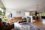 1723 Hammond Avenue - Central Coquitlam Single Family Residence for Sale, 5 Bedrooms (R3051213) #7