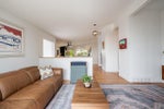 1723 Hammond Avenue - Central Coquitlam Single Family Residence for Sale, 5 Bedrooms (R3051213) #8