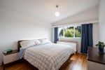 1723 Hammond Avenue - Central Coquitlam Single Family Residence for Sale, 5 Bedrooms (R3051213) #9