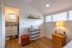903 Walls Avenue - Maillardville Single Family Residence for Sale, 6 Bedrooms (R3051242) #16