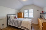 903 Walls Avenue - Maillardville Single Family Residence for Sale, 6 Bedrooms (R3051242) #18