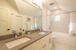 903 Walls Avenue - Maillardville Single Family Residence for Sale, 6 Bedrooms (R3051242) #19