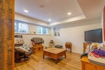 903 Walls Avenue - Maillardville Single Family Residence for Sale, 6 Bedrooms (R3051242) #20