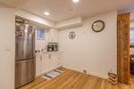 903 Walls Avenue - Maillardville Single Family Residence for Sale, 6 Bedrooms (R3051242) #21