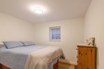 903 Walls Avenue - Maillardville Single Family Residence for Sale, 6 Bedrooms (R3051242) #22