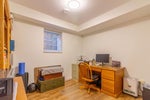 903 Walls Avenue - Maillardville Single Family Residence for Sale, 6 Bedrooms (R3051242) #23