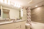 903 Walls Avenue - Maillardville Single Family Residence for Sale, 6 Bedrooms (R3051242) #24