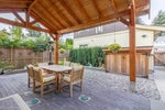 903 Walls Avenue - Maillardville Single Family Residence for Sale, 6 Bedrooms (R3051242) #26