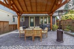903 Walls Avenue - Maillardville Single Family Residence for Sale, 6 Bedrooms (R3051242) #27