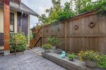 903 Walls Avenue - Maillardville Single Family Residence for Sale, 6 Bedrooms (R3051242) #28