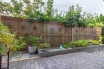903 Walls Avenue - Maillardville Single Family Residence for Sale, 6 Bedrooms (R3051242) #29