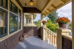 903 Walls Avenue - Maillardville Single Family Residence for Sale, 6 Bedrooms (R3051242) #2