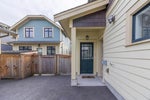 903 Walls Avenue - Maillardville Single Family Residence for Sale, 6 Bedrooms (R3051242) #31