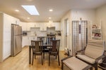 903 Walls Avenue - Maillardville Single Family Residence for Sale, 6 Bedrooms (R3051242) #32