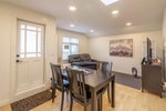903 Walls Avenue - Maillardville Single Family Residence for Sale, 6 Bedrooms (R3051242) #33