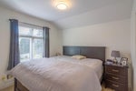 903 Walls Avenue - Maillardville Single Family Residence for Sale, 6 Bedrooms (R3051242) #34