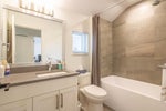 903 Walls Avenue - Maillardville Single Family Residence for Sale, 6 Bedrooms (R3051242) #35