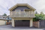 903 Walls Avenue - Maillardville Single Family Residence for Sale, 6 Bedrooms (R3051242) #36