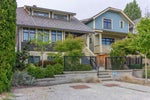 903 Walls Avenue - Maillardville Single Family Residence for Sale, 6 Bedrooms (R3051242) #37