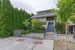 903 Walls Avenue - Maillardville Single Family Residence for Sale, 6 Bedrooms (R3051242) #38