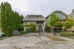 903 Walls Avenue - Maillardville Single Family Residence for Sale, 6 Bedrooms (R3051242) #39