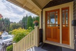 903 Walls Avenue - Maillardville Single Family Residence for Sale, 6 Bedrooms (R3051242) #3