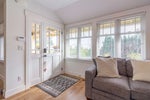 903 Walls Avenue - Maillardville Single Family Residence for Sale, 6 Bedrooms (R3051242) #4
