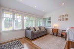 903 Walls Avenue - Maillardville Single Family Residence for Sale, 6 Bedrooms (R3051242) #5