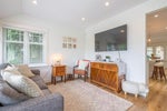 903 Walls Avenue - Maillardville Single Family Residence for Sale, 6 Bedrooms (R3051242) #6