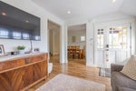 903 Walls Avenue - Maillardville Single Family Residence for Sale, 6 Bedrooms (R3051242) #7