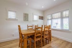 903 Walls Avenue - Maillardville Single Family Residence for Sale, 6 Bedrooms (R3051242) #8