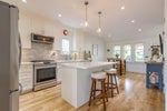 903 Walls Avenue - Maillardville Single Family Residence for Sale, 6 Bedrooms (R3051242) #9