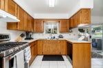 5031 Halifax Street - Brentwood Park Single Family Residence for Sale, 6 Bedrooms (R3051314) #10
