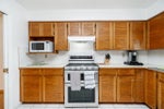 5031 Halifax Street - Brentwood Park Single Family Residence for Sale, 6 Bedrooms (R3051314) #11