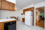 5031 Halifax Street - Brentwood Park Single Family Residence for Sale, 6 Bedrooms (R3051314) #12