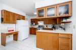 5031 Halifax Street - Brentwood Park Single Family Residence for Sale, 6 Bedrooms (R3051314) #13