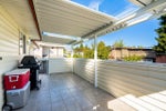 5031 Halifax Street - Brentwood Park Single Family Residence for Sale, 6 Bedrooms (R3051314) #15