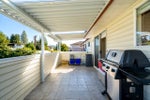 5031 Halifax Street - Brentwood Park Single Family Residence for Sale, 6 Bedrooms (R3051314) #16