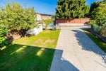 5031 Halifax Street - Brentwood Park Single Family Residence for Sale, 6 Bedrooms (R3051314) #17