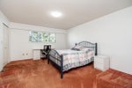 5031 Halifax Street - Brentwood Park Single Family Residence for Sale, 6 Bedrooms (R3051314) #18