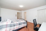 5031 Halifax Street - Brentwood Park Single Family Residence for Sale, 6 Bedrooms (R3051314) #19