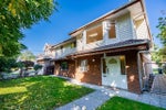 5031 Halifax Street - Brentwood Park Single Family Residence for Sale, 6 Bedrooms (R3051314) #1